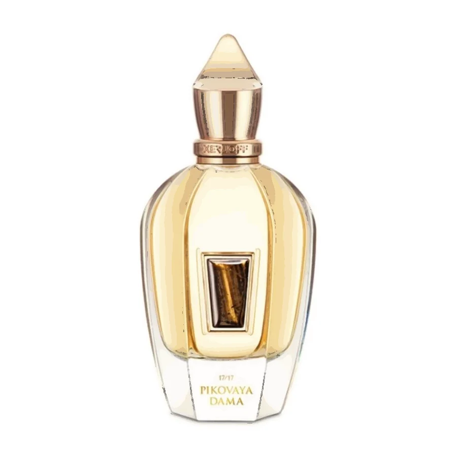 Pikovaya Dama EDP