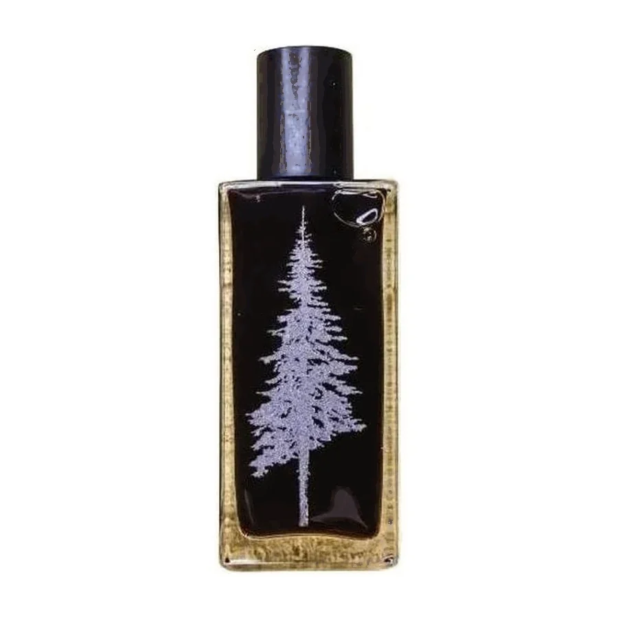 Velvetine