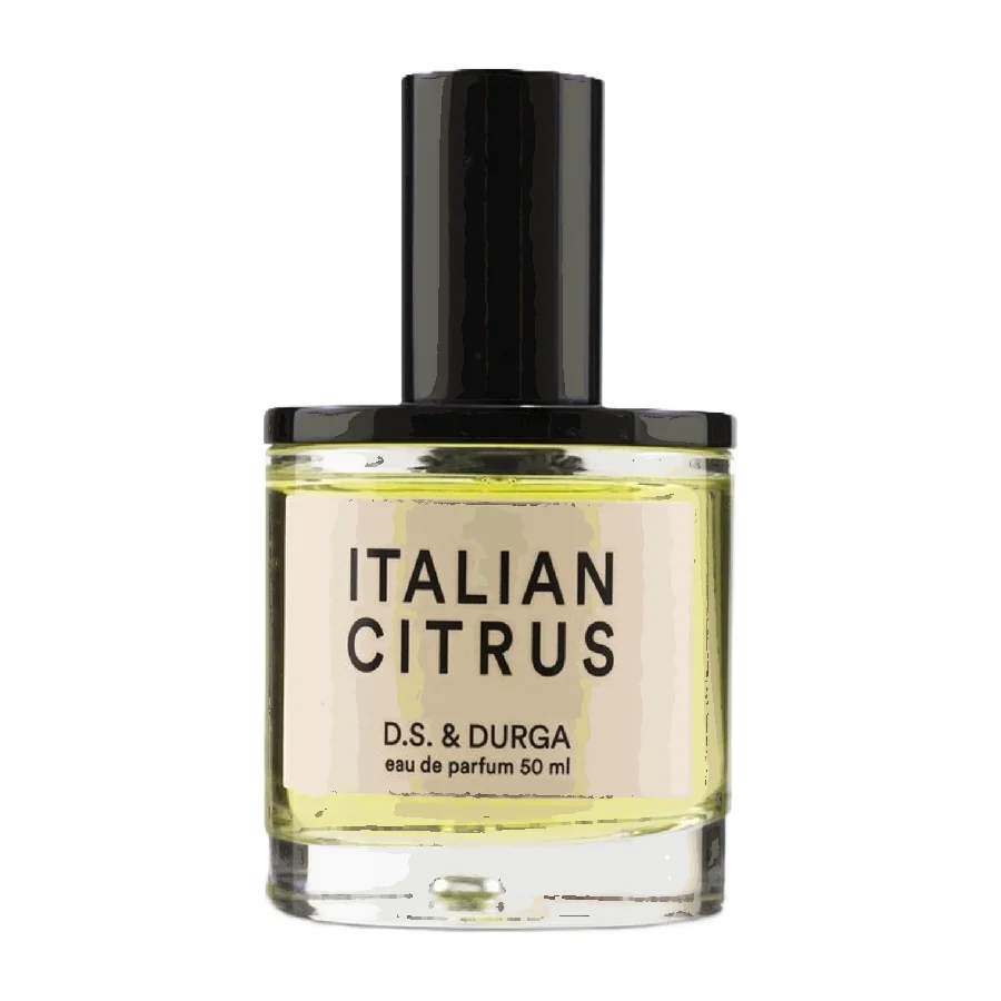 Italian Citrus