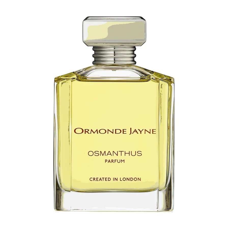 Osmanthus