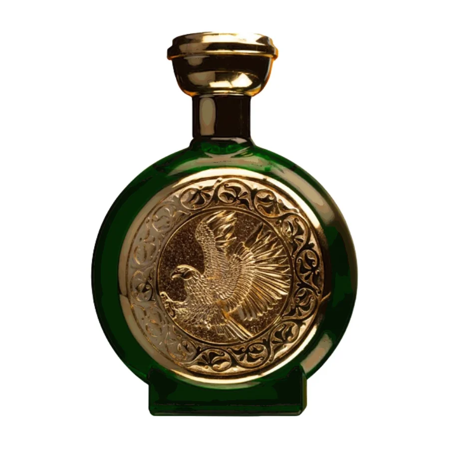 Noble Special Edition