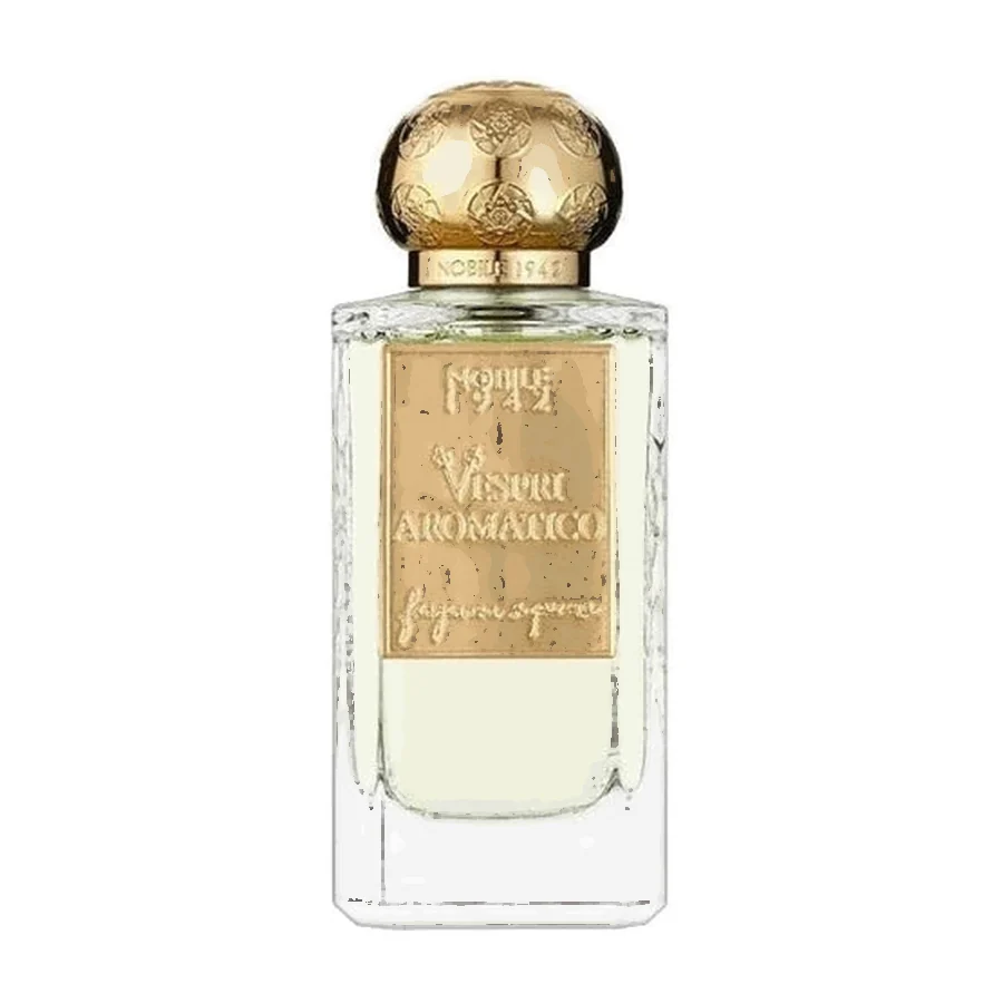 Vespri Aromatico