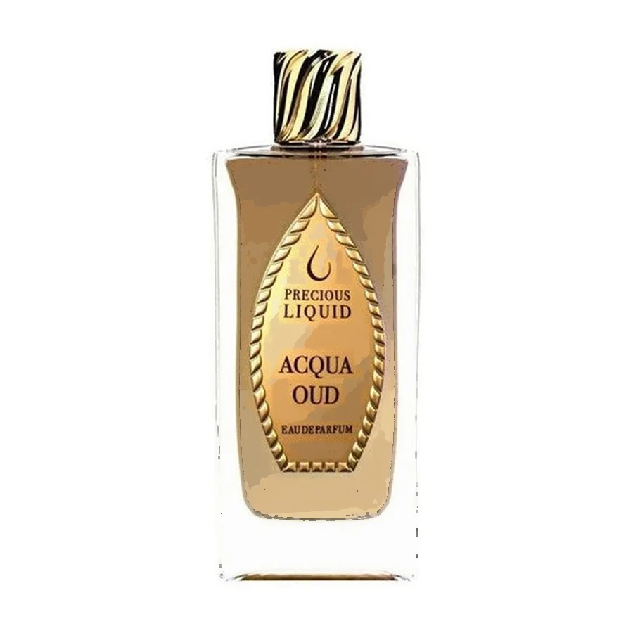 Acqua Oud