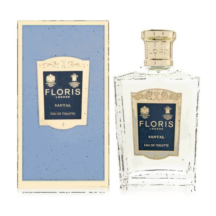 Santal