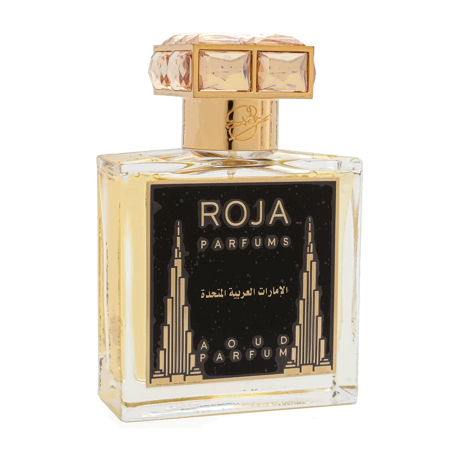 United Arab Emirates Aoud