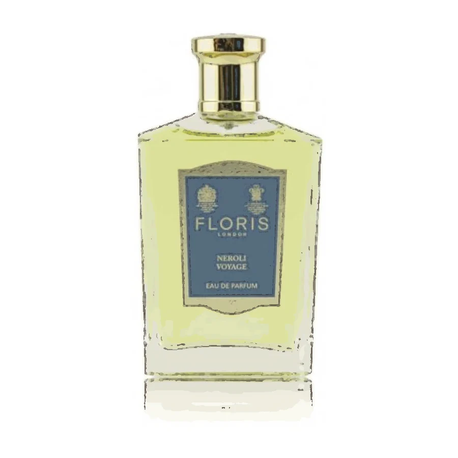 Neroli Voyage