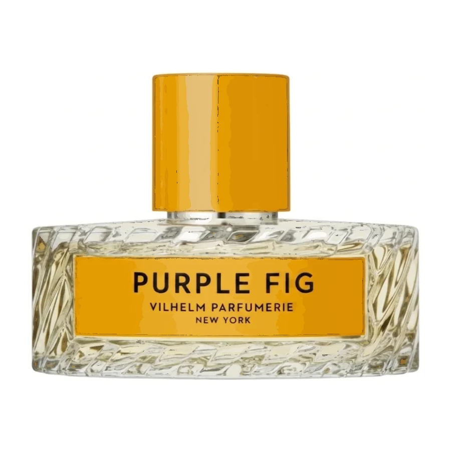 Purple Fig