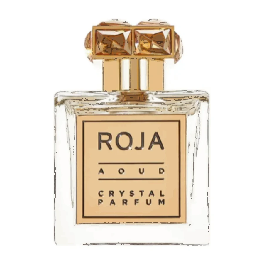 Aoud Crystal