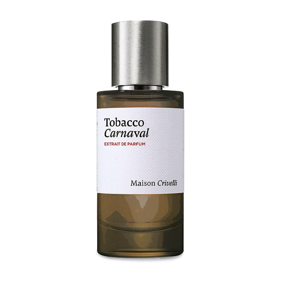 Tobacco Carnaval
