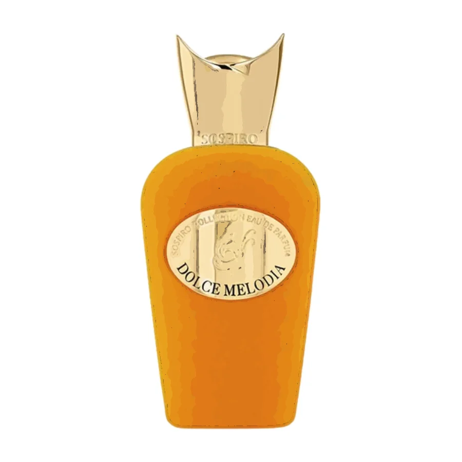 Dolce Melodia