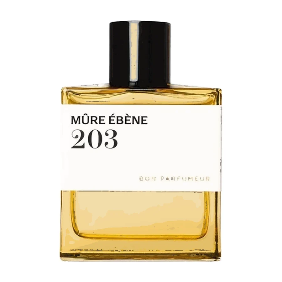 203