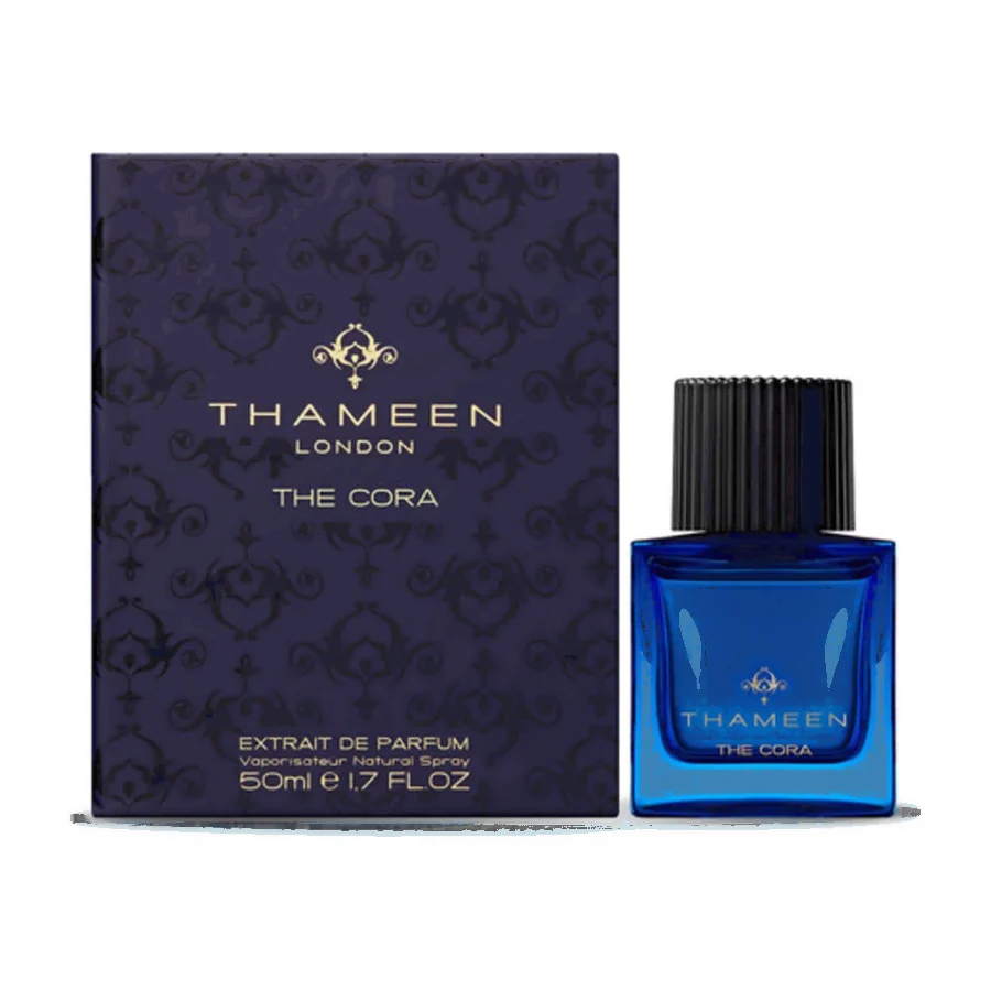 The Cora