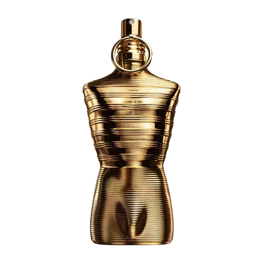 Le Male Elixir Absolu