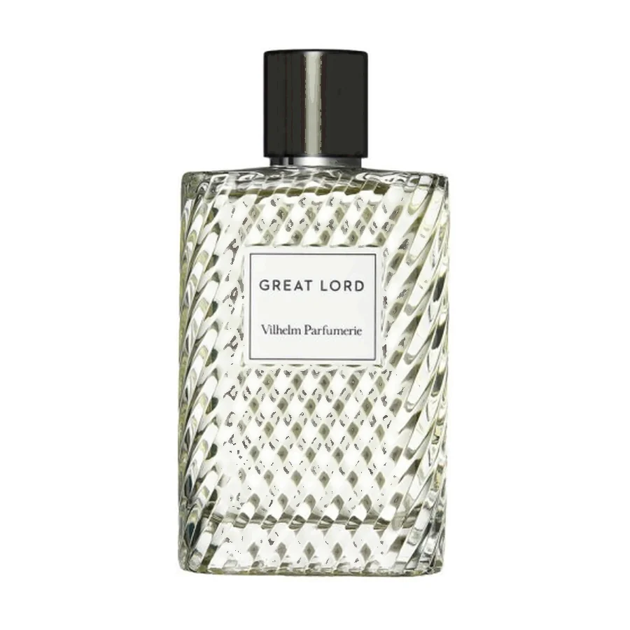 Great Lord