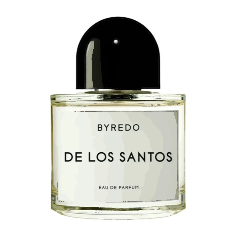 De Los Santos