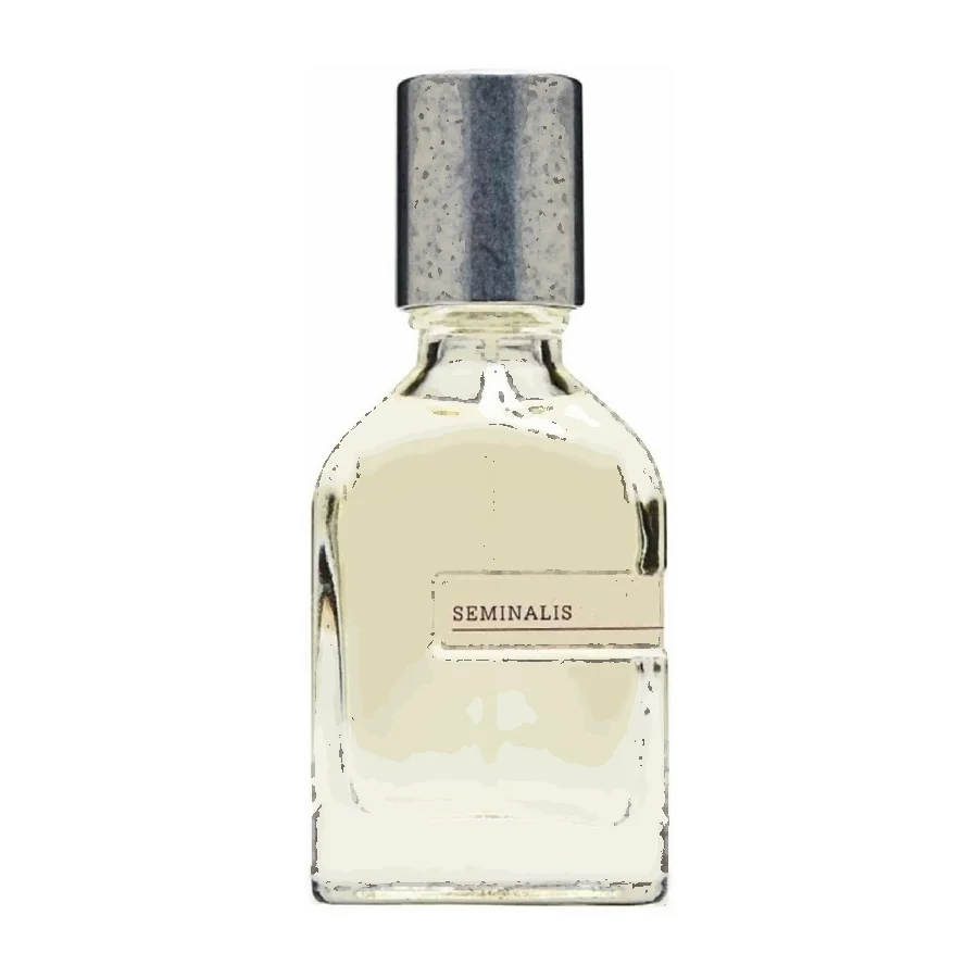 Seminalis
