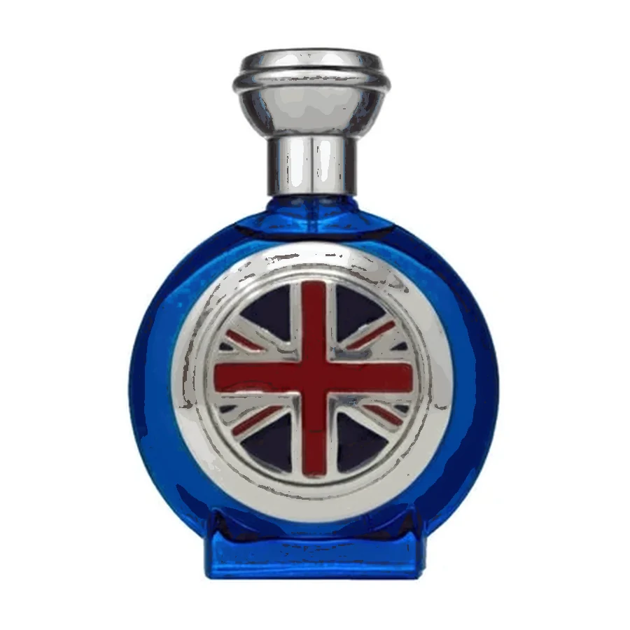 Britannia