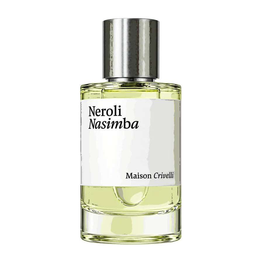 Neroli Nasimba
