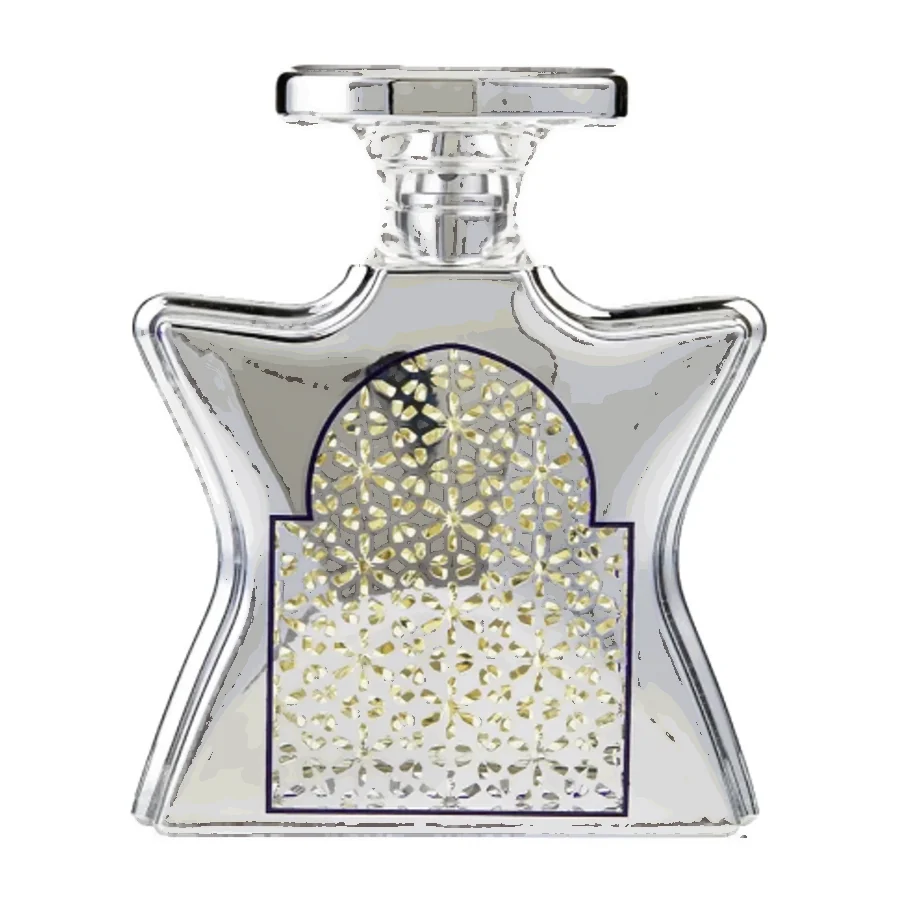 Dubai Platinum