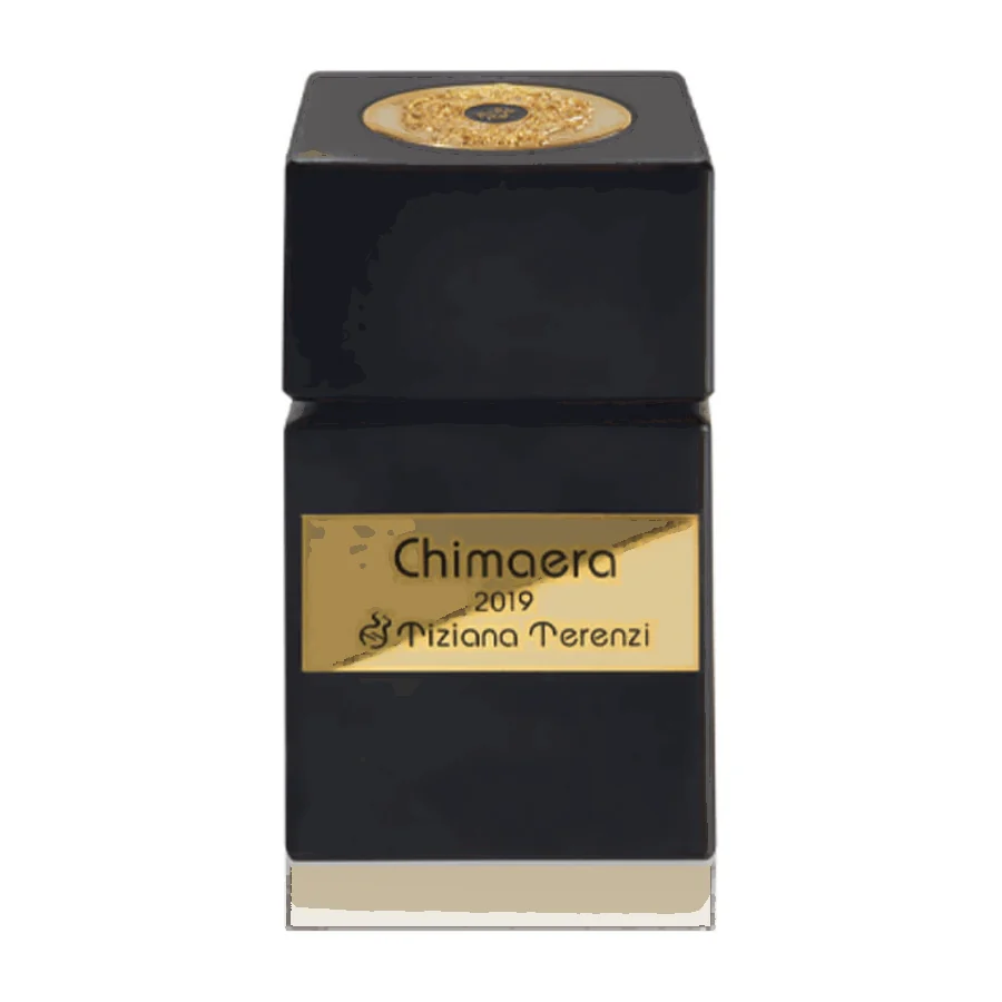 Chimera Extrait De Parfum