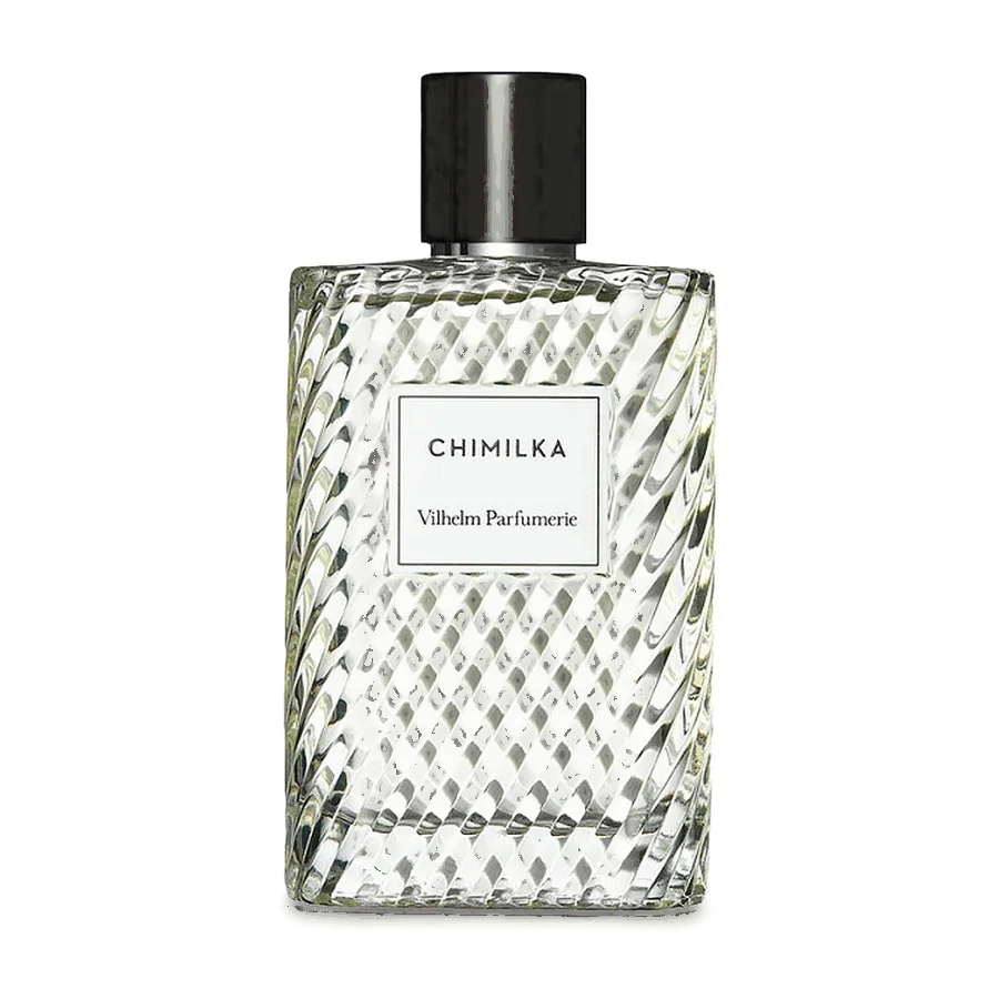 Chimilka