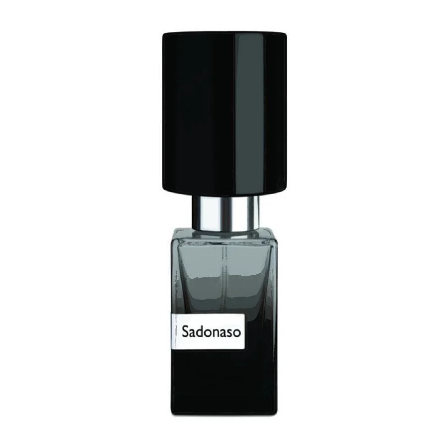 Sadonaso