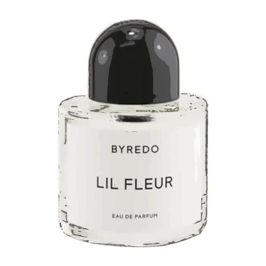 Lil Fleur