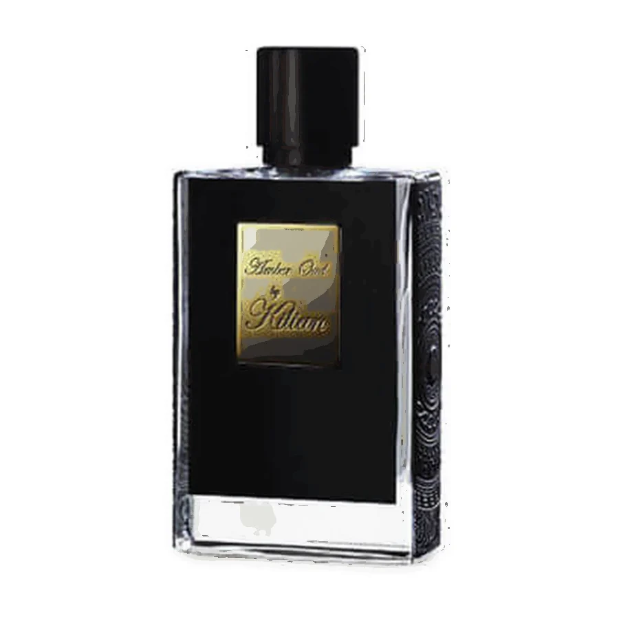 Noir Aphrodisiaque