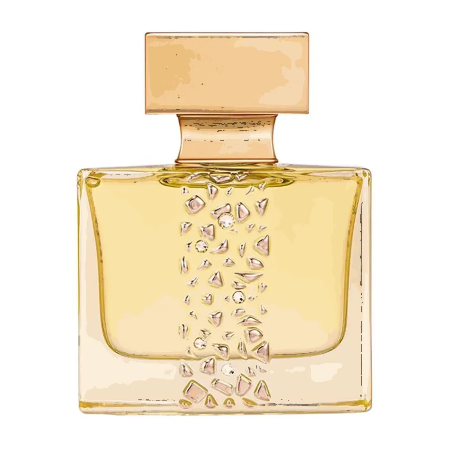 Royal Muska Nectar