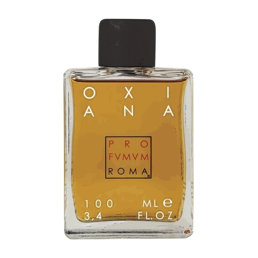 Oxiana