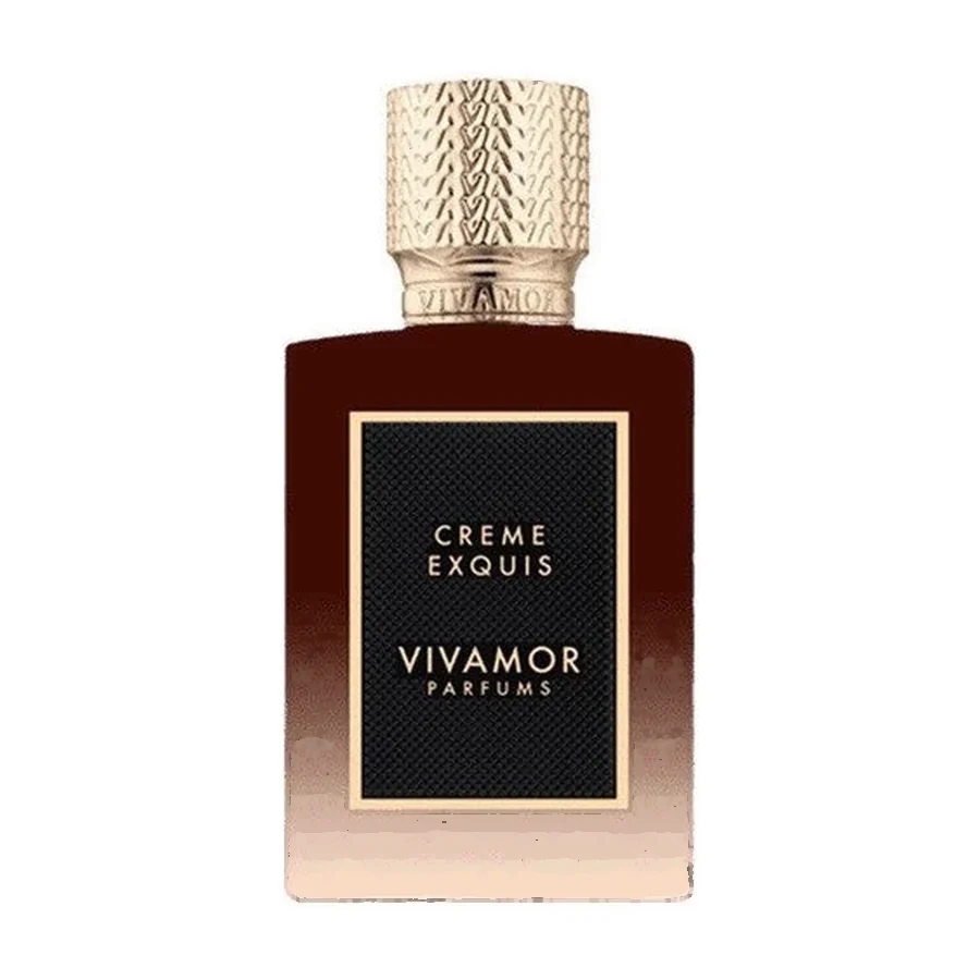 Crème Exquis