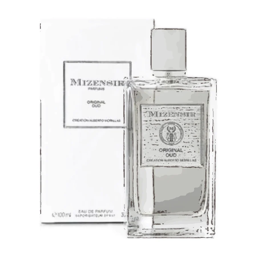 Original Oud