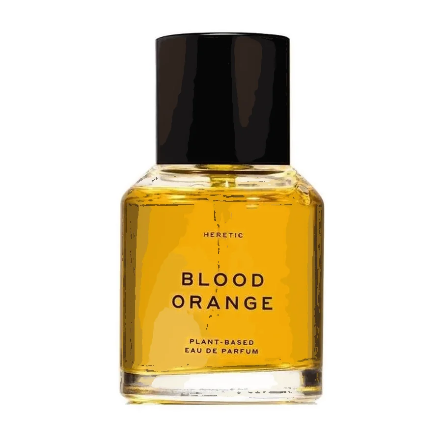Blood Orange