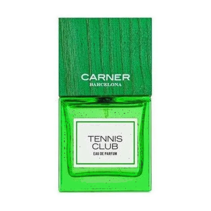 Tennis Club