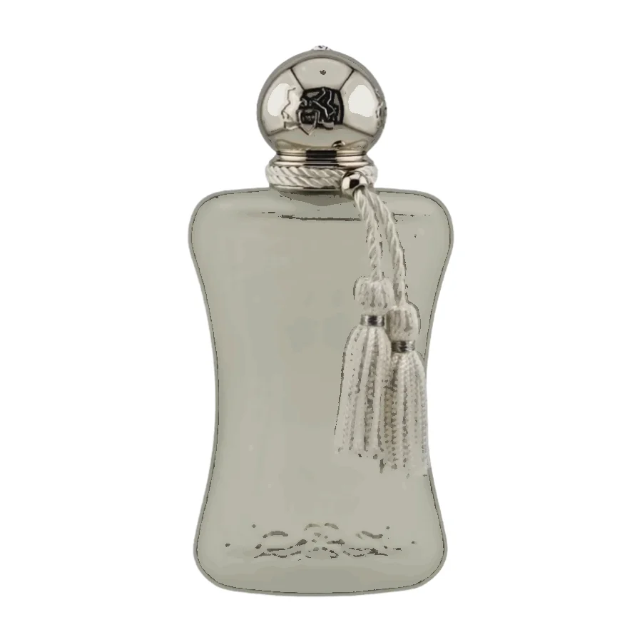 Parfums de Marly Valaya
