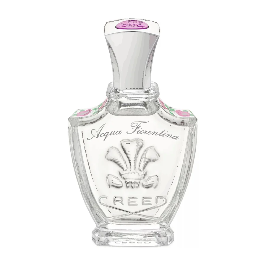 Acqua Fiorentina