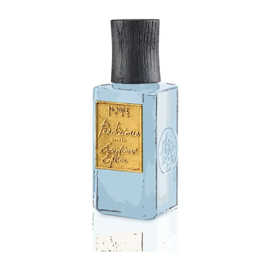 PERDIZIONE EXCEPTIONAL EDITION