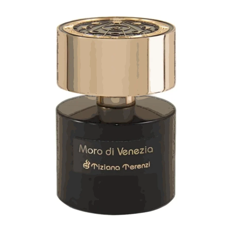 Moro Di Venezia