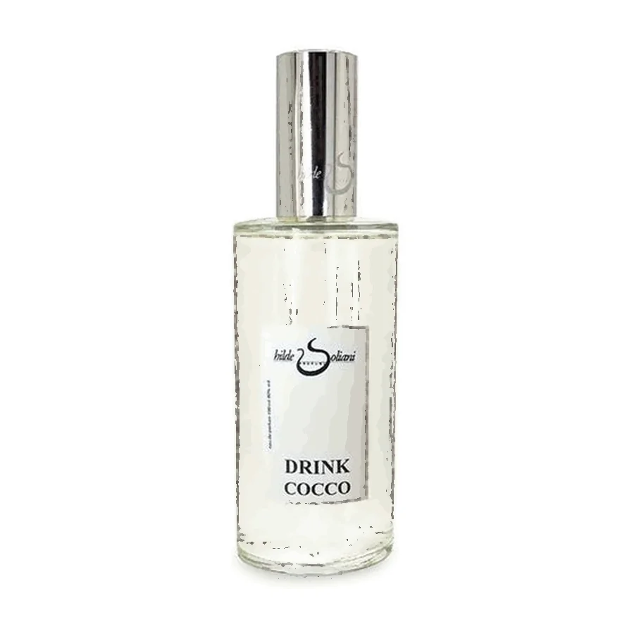 Drink Cocco