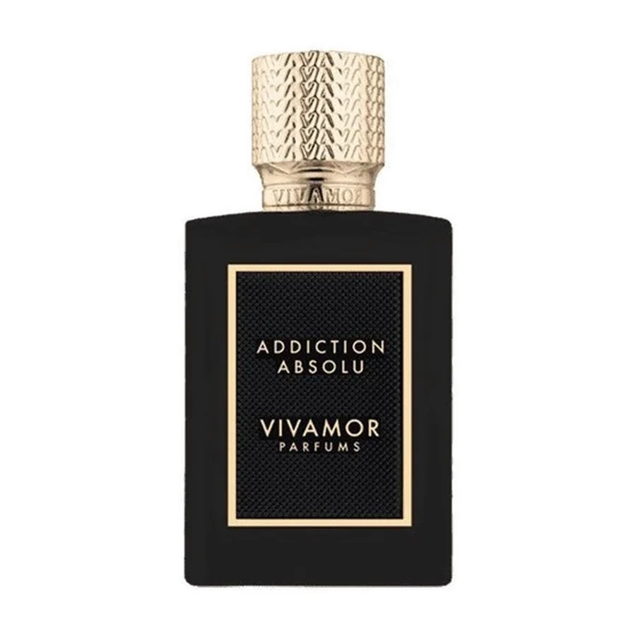 Addiction Absolu