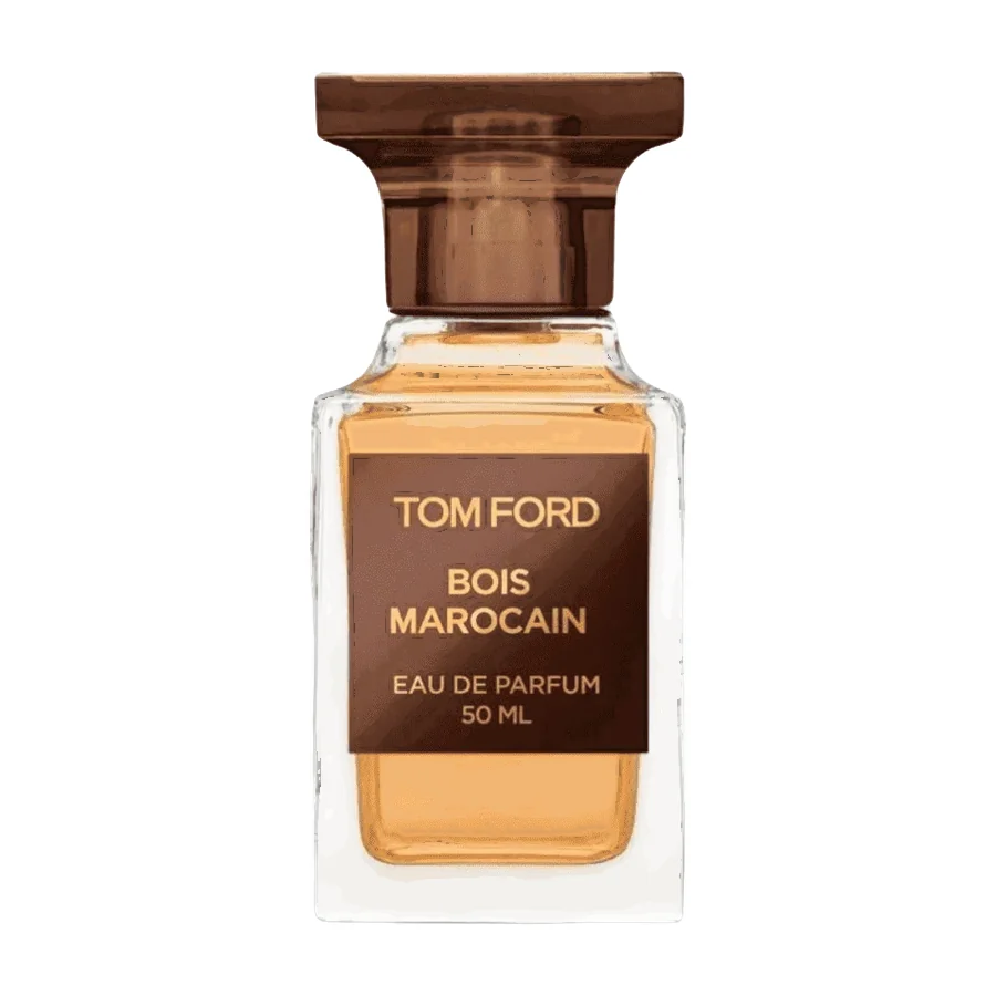 Tom Ford Bois Marocain