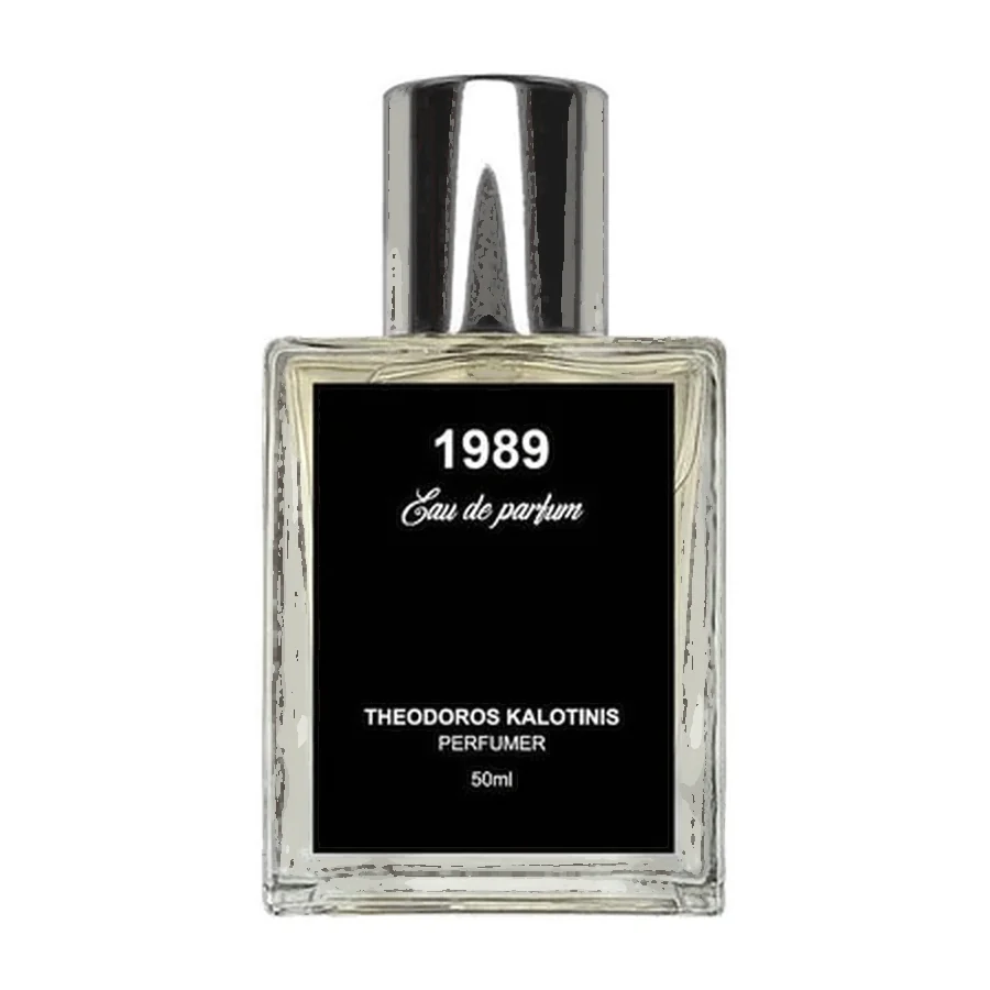 1989