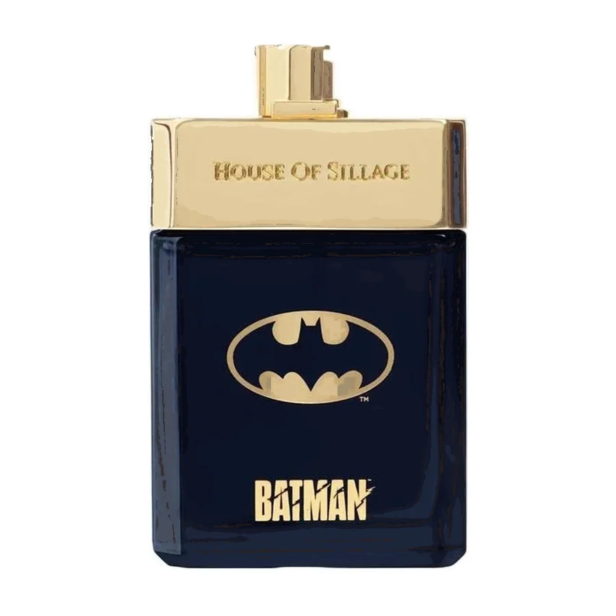The Batman Man