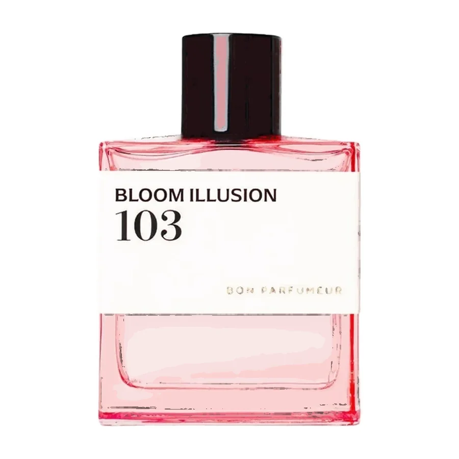 103