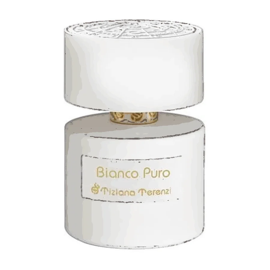 Bianco Puro