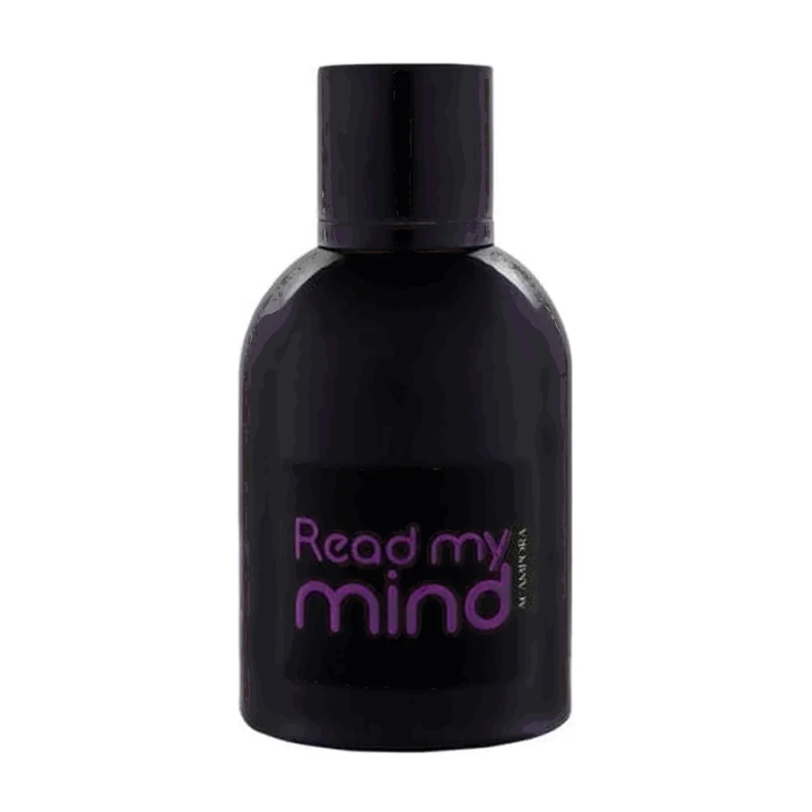 Read My Mind EDP