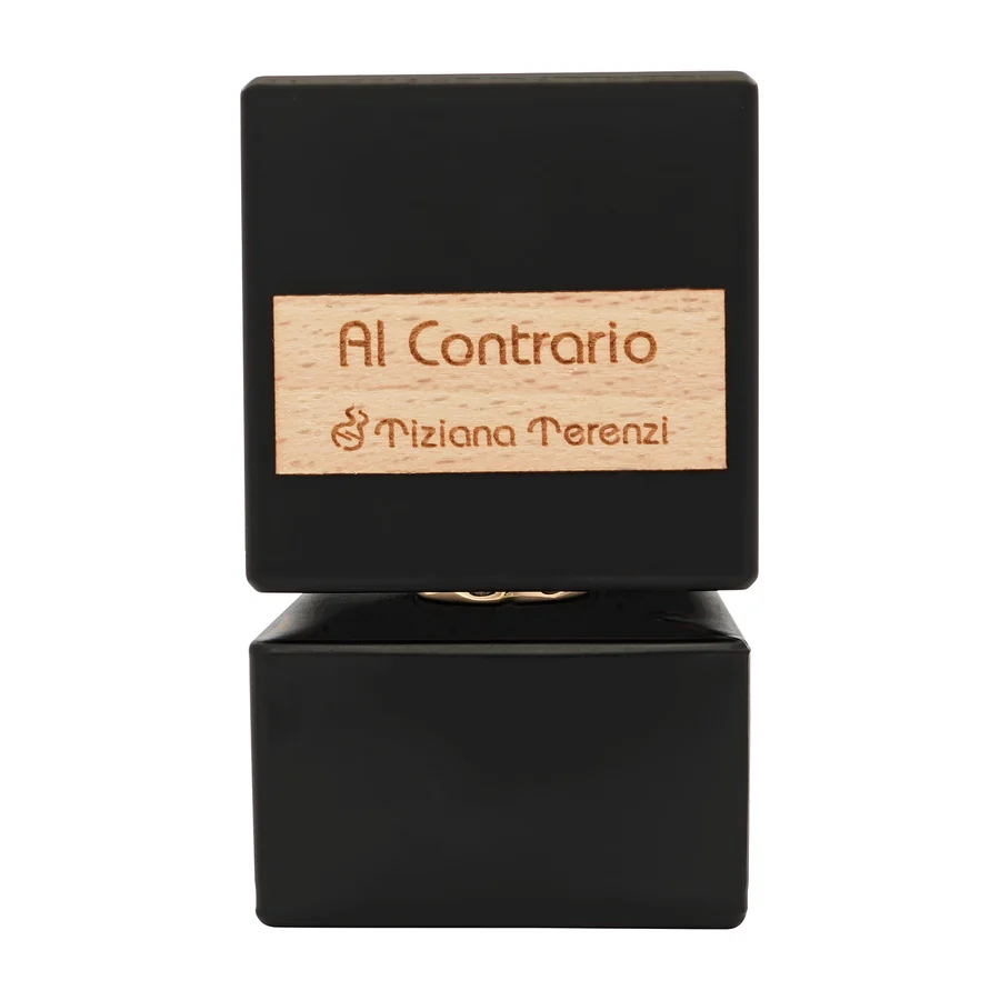 Al Contrario