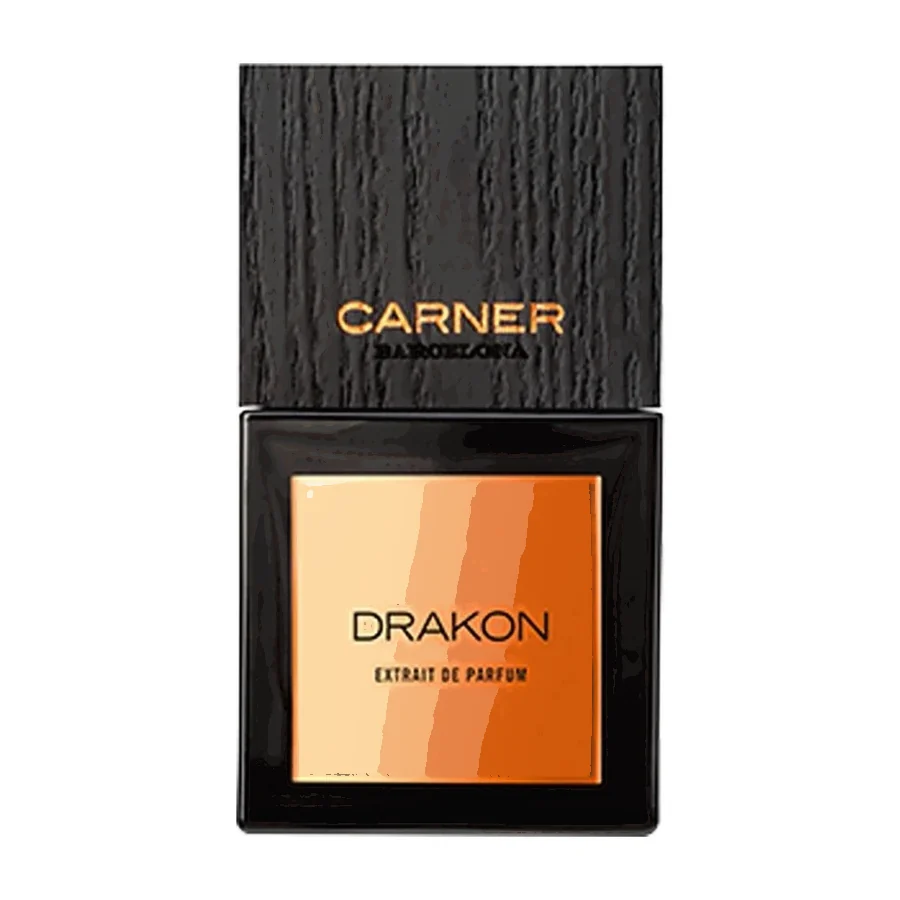 Bestial Collection - Drakon