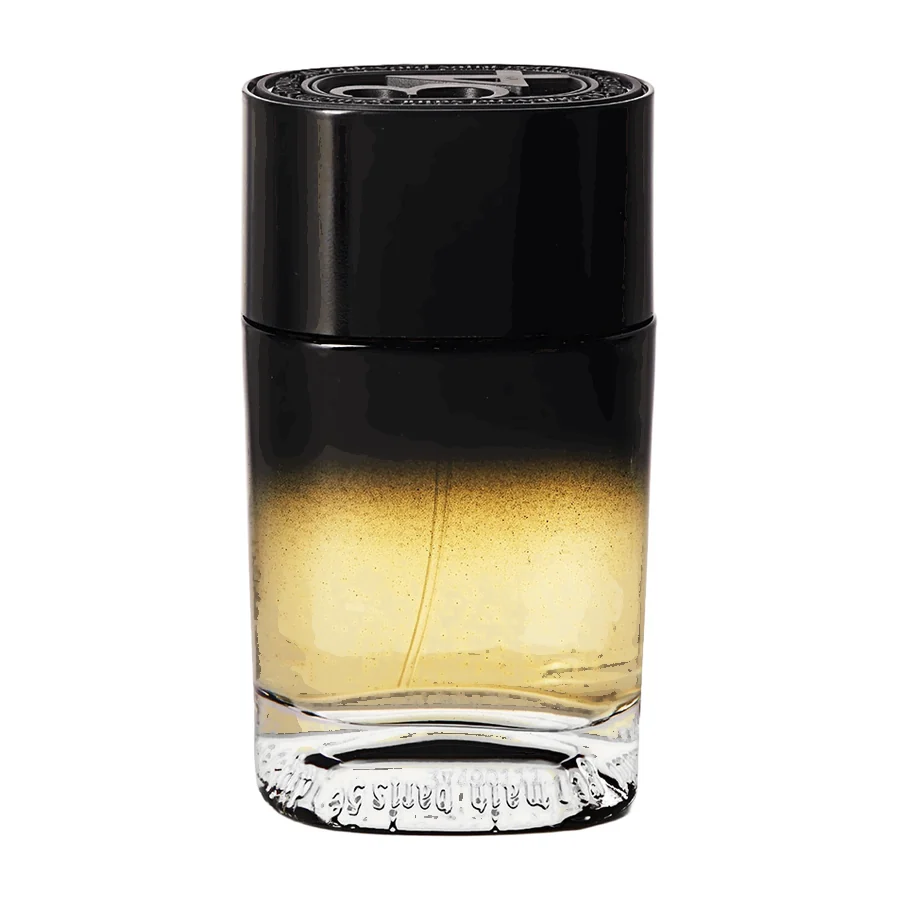 34 Boulevard Saint Germain EDP