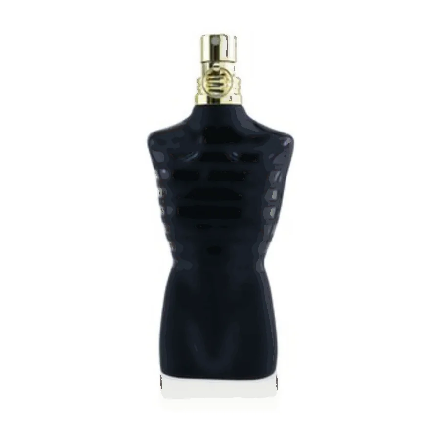 Le Male Le Parfum